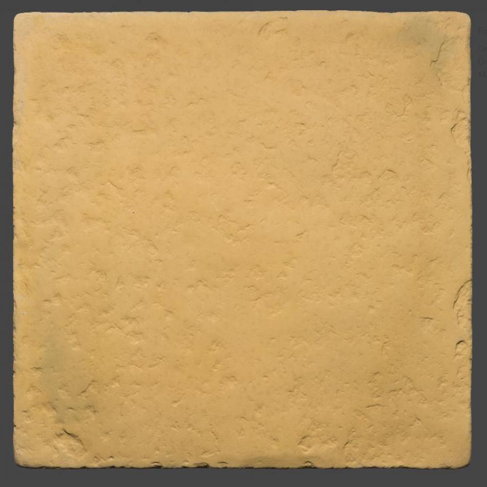 FS verona 1 homok sand mediterran burkolat padlolap beton terko kerti fagyallo jarda terasz autobeallo rusztikus nyaralo cotto.jpg